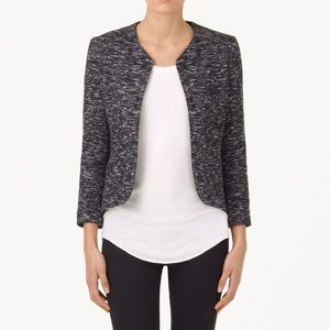Wilfred ARITZIA - Festin Wool Blazer